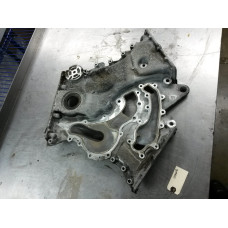 100N008 Engine Timing Cover For 11-14 Chrysler  200  3.6 05184318AI